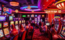 Situs slot terpercaya