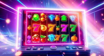 Situs Slot Terpercaya: Temukan Keseruan dan Keamanan Dalam Bermain Judi Online