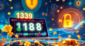 Pasaran Togel Lengkap: Panduan Terpercaya untuk Pemain Togel di Indonesia