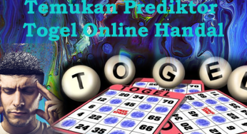 Lotto Warna SDY : Prediksi Akurat dan Data Paito Terpercaya