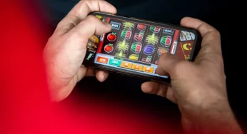 Situs Slot Online Gacor: Panduan Memilih dan Menang Besar