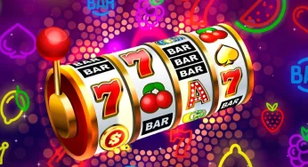 Daftar Slot Online Terbaik untuk Menang Besar dan Keseruan Maksimal