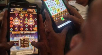 Slot Online Paling Gampang Menang: Strategi Terbaik untuk Memaksimalkan Kemenangan Anda