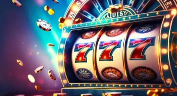 Slot Online Indonesia: Panduan Lengkap untuk Pemain Baru